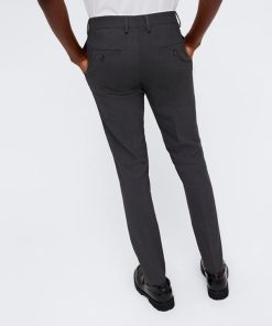 Networkingattire.shopa23d65ccb8 2