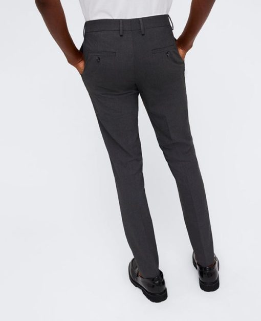 Networkingattire.shopa23d65ccb8 2