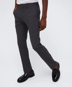 Networkingattire.shopa23d65ccb8 3