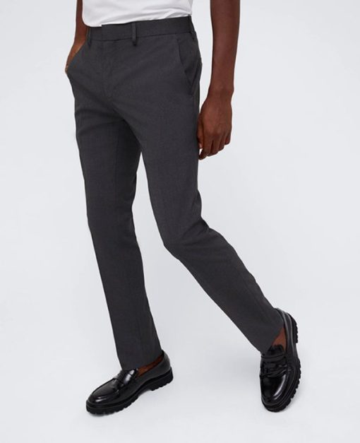 Networkingattire.shopa23d65ccb8 3