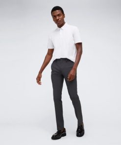 Networkingattire.shopa23d65ccb8 4