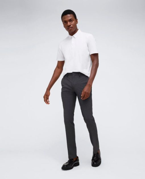 Networkingattire.shopa23d65ccb8 4