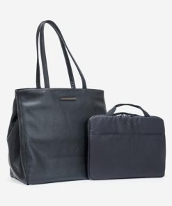 Networkingattire.shopa424838640 5
