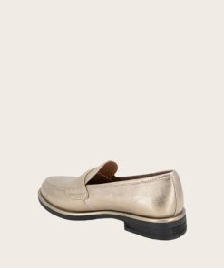 Networkingattire.shopa464a6c65a 4