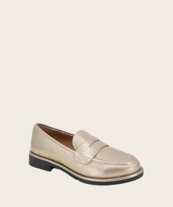 Networkingattire.shopa464a6c65a 5
