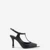 Networkingattire.shopa47df83765 1