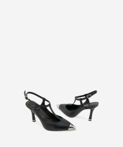 Networkingattire.shopa47df83765 2