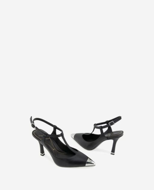 Networkingattire.shopa47df83765 2