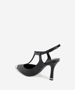 Networkingattire.shopa47df83765 7