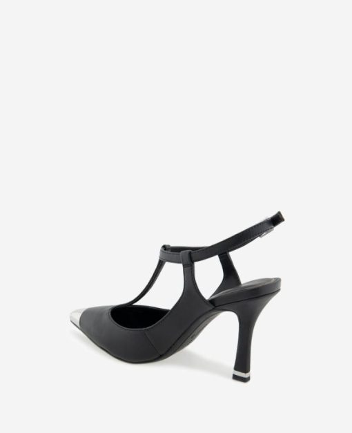 Networkingattire.shopa47df83765 7