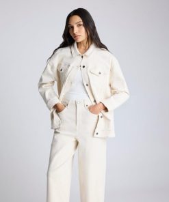 Networkingattire.shopa4eea86bd7 1