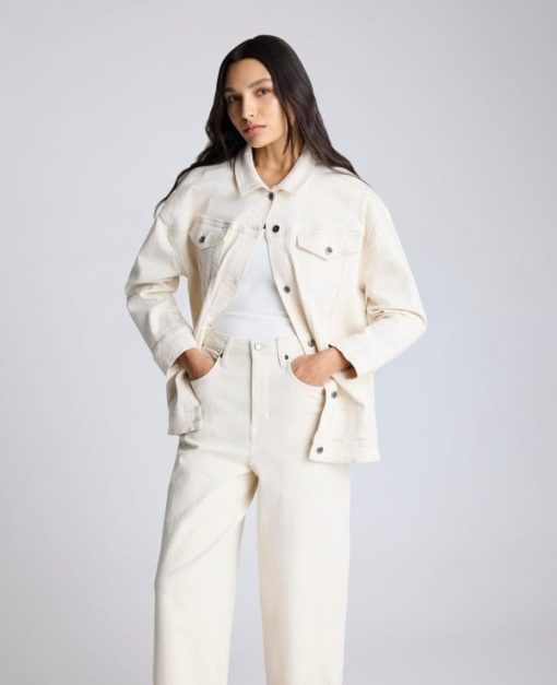 Networkingattire.shopa4eea86bd7 1