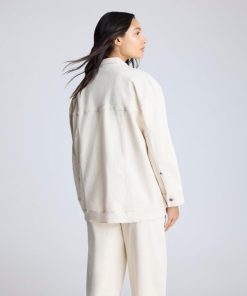 Networkingattire.shopa4eea86bd7 3