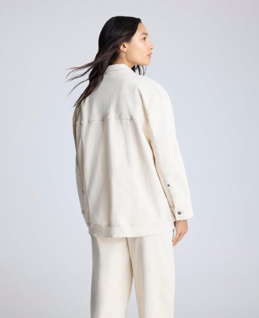 Networkingattire.shopa4eea86bd7 3