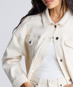 Networkingattire.shopa4eea86bd7 4