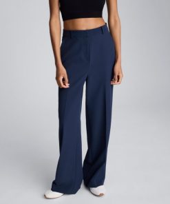 Networkingattire.shopa5c1fe9c7c 1
