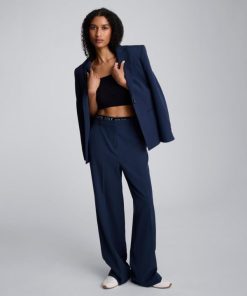 Networkingattire.shopa5c1fe9c7c 2