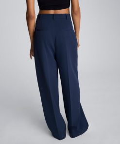 Networkingattire.shopa5c1fe9c7c 3