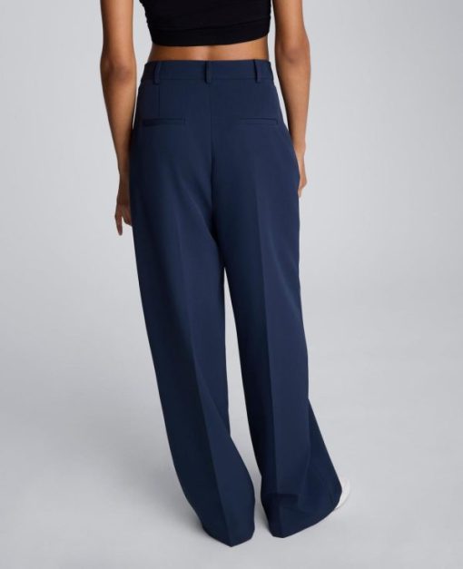Networkingattire.shopa5c1fe9c7c 3