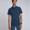 Networkingattire.shopa647b51535 1
