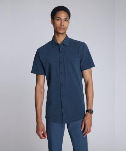 Networkingattire.shopa647b51535 1