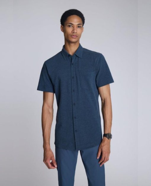 Networkingattire.shopa647b51535 1