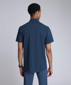 Networkingattire.shopa647b51535 2