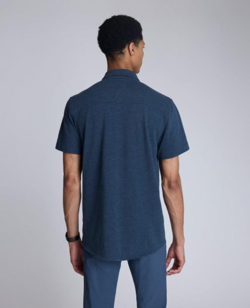 Networkingattire.shopa647b51535 2