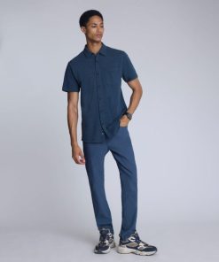 Networkingattire.shopa647b51535 3