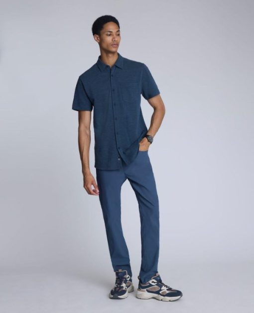 Networkingattire.shopa647b51535 3