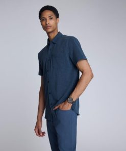 Networkingattire.shopa647b51535 4