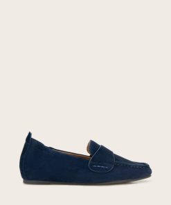 Networkingattire.shopa670169c88 1