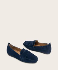 Networkingattire.shopa670169c88 2