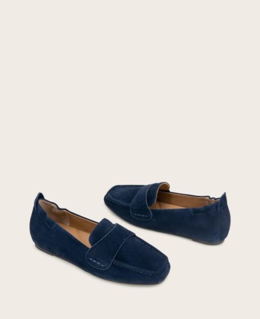 Networkingattire.shopa670169c88 2