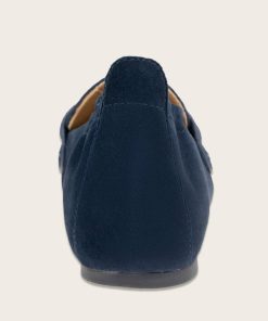Networkingattire.shopa670169c88 4