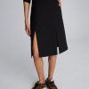 Networkingattire.shopa6d1e4fbef 1