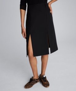 Networkingattire.shopa6d1e4fbef 1