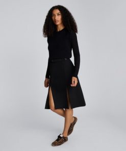 Networkingattire.shopa6d1e4fbef 2