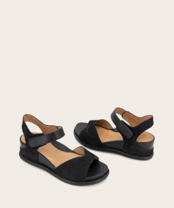 Networkingattire.shopa76df06130 2