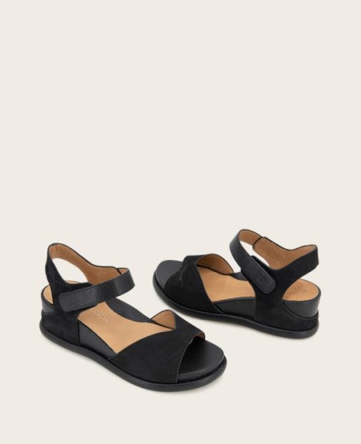 Networkingattire.shopa76df06130 2