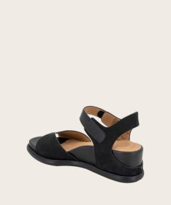 Networkingattire.shopa76df06130 3