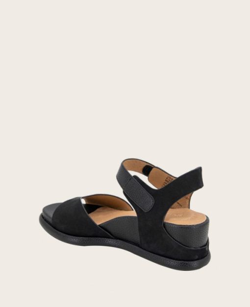 Networkingattire.shopa76df06130 3