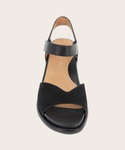 Networkingattire.shopa76df06130 4