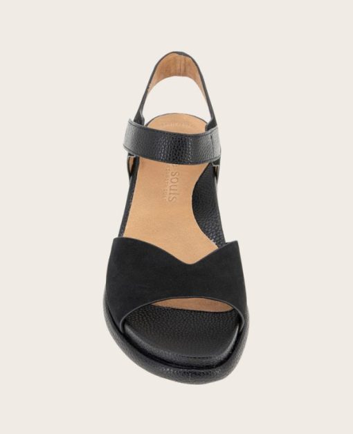 Networkingattire.shopa76df06130 4