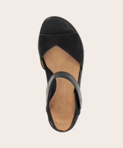 Networkingattire.shopa76df06130 5