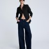 Networkingattire.shopa7f62aa705 1