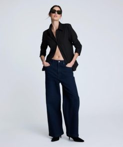 Networkingattire.shopa7f62aa705 1