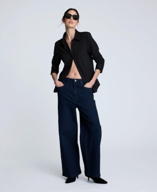 Networkingattire.shopa7f62aa705 1