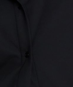 Networkingattire.shopa7f62aa705 2