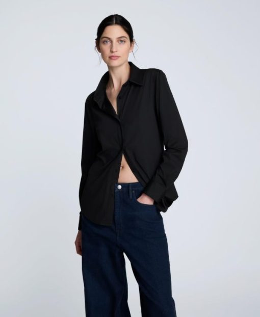 Networkingattire.shopa7f62aa705 3